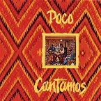 Pochette Cantamos