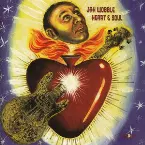 Pochette Heart & Soul