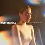 Pochette Desiste não