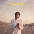 Pochette All I Ever Wanted (Slowed + Reverb)