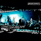 Pochette Evermore