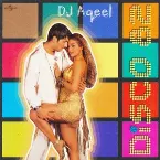 Pochette Disco 82