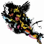 Pochette その先へ