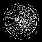 Pochette Divina Commedia III : Nine Spheres