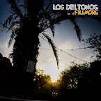 Pochette En el FILLMORE (Live 2023)