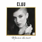 Pochette Menina de Ouro