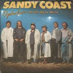 Pochette Ophelia / Blackboard Jungle Lady