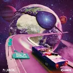 Pochette RU The World