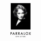 Pochette Love Letters