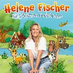 Pochette Die schönsten Kinderlieder