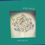 Pochette Star Child