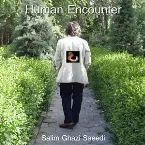 Pochette Human Encounter