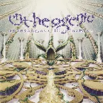 Pochette Spontaneous Illumination