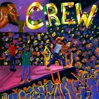 Pochette Crew (Remixes)