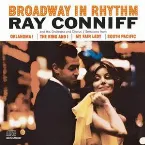 Pochette Broadway in Rhythm