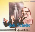 Pochette Amusement Klassieken