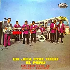 Pochette En Jira por Todo el Perú