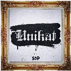 Pochette Unikat