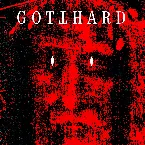 Pochette Gotthard