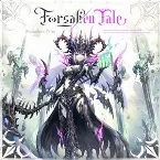 Pochette Forsaken Tale