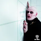 Pochette Schmerzfrequenz