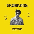 Pochette Crookers Mixtape: quello dopo, quello prima