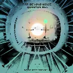 Pochette Far Beyond Noise Quantum RMX