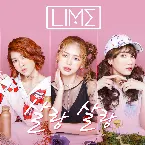 Pochette 살랑살랑