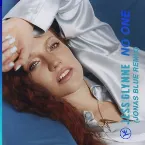 Pochette No One (Jonas Blue remix)