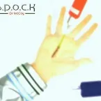 Pochette Dr. McCoy