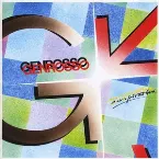 Pochette Inspiration