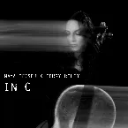 Pochette Maya Beiser x Terry Riley: In C