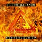 Pochette Soundclash