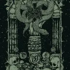 Pochette N.A.H.A.S.H