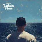 Pochette Luke's View