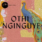 Pochette Othi Nginguye