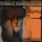 Pochette Boneless Boy (Jelly Jack): A Bobuck Fix