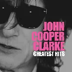 Pochette Greatest Hits