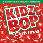 Pochette Christmas Hits!