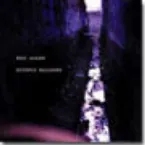 Pochette Octopus Balloons