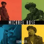 Pochette Bonanza