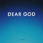 Pochette Dear God