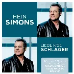 Pochette Lieblingsschlager