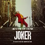 Pochette Joker: Original Motion Picture Soundtrack