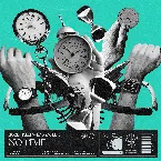 Pochette No Time