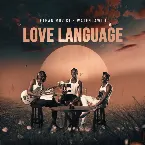 Pochette Love Language