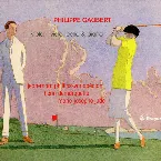 Pochette Violon, Violoncelle & Piano