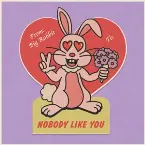 Pochette Nobody