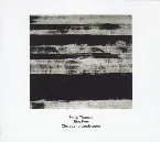 Pochette Circles and Landscapes