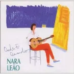 Pochette Onde e Quando